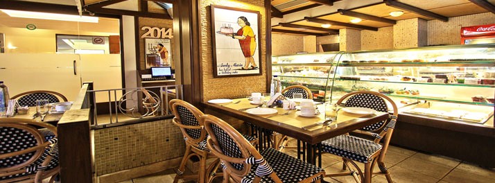 845/Hotel Fidalgo - Panaji (North Goa) 08.jpg